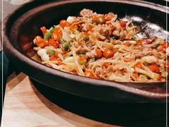 -闲亭(九眼桥店)