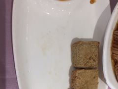 -顺风海鲜港(长寿路店)