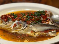 -潇湘甲鱼村(清河店)