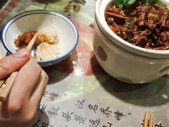 -风波庄(罍街分舵)