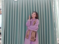 -GUCCI(南京德基店)