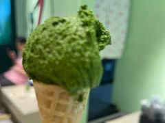 -鹤茶野所(上海首店)