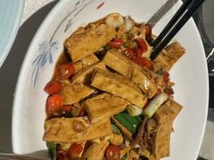 -长湘居(数码大厦店)