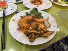 -海韵之星邮轮水会(明发商业广场店)