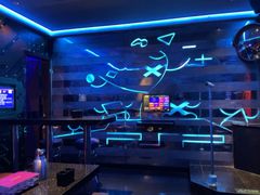 -皓声音KTV(新景店)