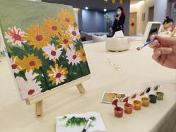 -瑞婴丽月子中心(虹桥店)