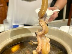 -巷陌锦年(思明店)