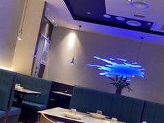 -咏哇(厦门翔安汇景广场店)