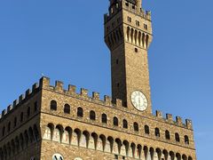 -米开朗琪罗广场