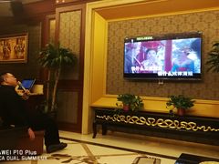 -大溪地量贩KTV(合肥1912店)