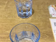 -必胜客(龙泉万达店)