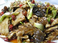 -林之六八·6886大连老菜馆