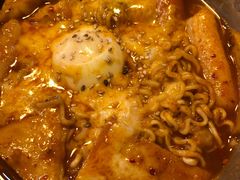 -miss密斯韩餐(平阳景苑店)