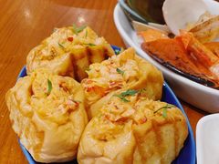 -mezza9 Macau(澳门君悦酒店)