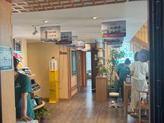 -艾柏堂·经络·艾灸调理(中天健店)