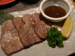 -满来寿喜烧(金虹桥店)