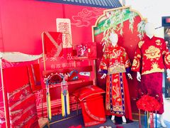 -八佰伴(人民中路店)