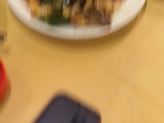 -吉莲利苑海鲜酒家(珠海拱北29年老字号店)