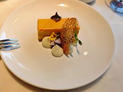 -大八江景意大利西餐厅LargeEight Italy Restaurant(1862时尚艺术中心店)