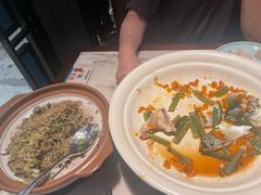 -海门鱼仔·潮汕味(百信广场西区店)
