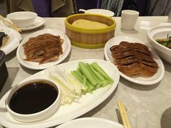 -紫光园(顺义店)