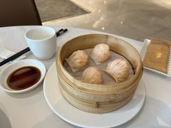 -皇朝尊会(龙之梦大酒店)