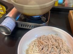 -一品江南韵·淮扬菜