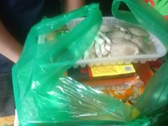 -锅圈食汇火锅烧烤食材超市(枫林三路店)