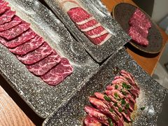 -匠太烧肉台日料理餐酒馆(三林店)