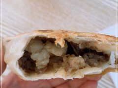 -新疆欣悦饭庄
