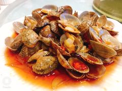 -庐州太太(南七里店)