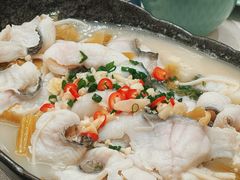 -满乐潮州(深业上城店)