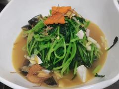 -大班家政月嫂育儿嫂(总部店)