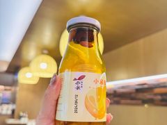 -船歌·鱼水饺青岛菜(石老人店)