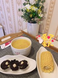 -爱妈月子会所(汕樟总店)