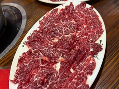 -官塘兄弟·潮汕牛肉店(官塘总店)