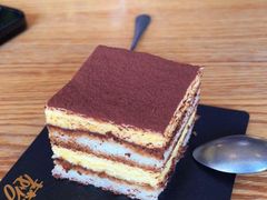 -老梦面包CHEZMOREL(麦子店)