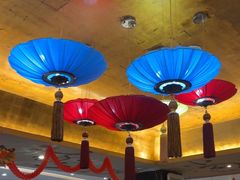 -眉州东坡(通州店)