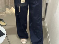 -MUJI无印良品(万达太原街店)