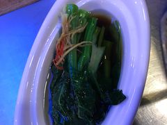 -鱼库·不仅是一家烤鱼店(车公庙店)