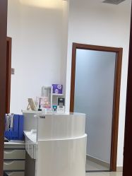 -澳尔颜选医疗美容