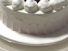 -DQ·蛋糕·冰淇淋(回龙观同成街)