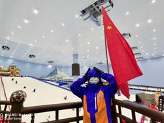 -广州融创文旅城
