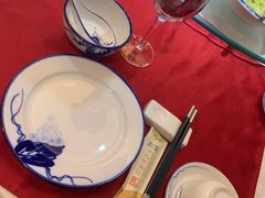 -三六三杭州菜(水上总店)
