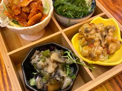 -坂吉屋·居酒屋深夜食堂(龙湖店)