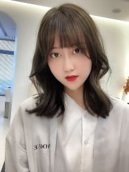 -SalonRivelin 沙龙瑞菱