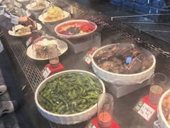 -佳和水饺(海德公馆店)