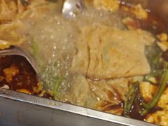 -螺大喜螺蛳粉火锅(雍和宫店)