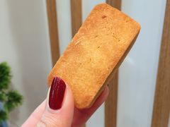凤梨酥-珍糕兴(三林店)