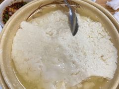 -延阿姨水豆腐(公园店)